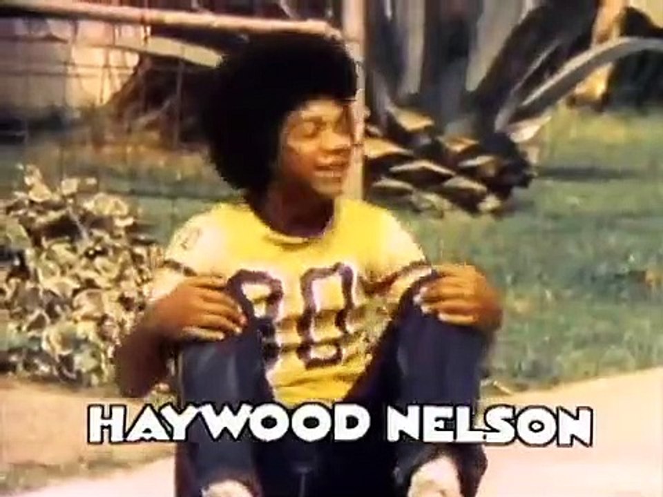 Whats Happening - Se2 - Ep03 -Trial And Error HD Watch HD Deutsch