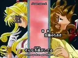 Kamikaze Kaitou Jeanne - Ep09 HD Watch HD Deutsch