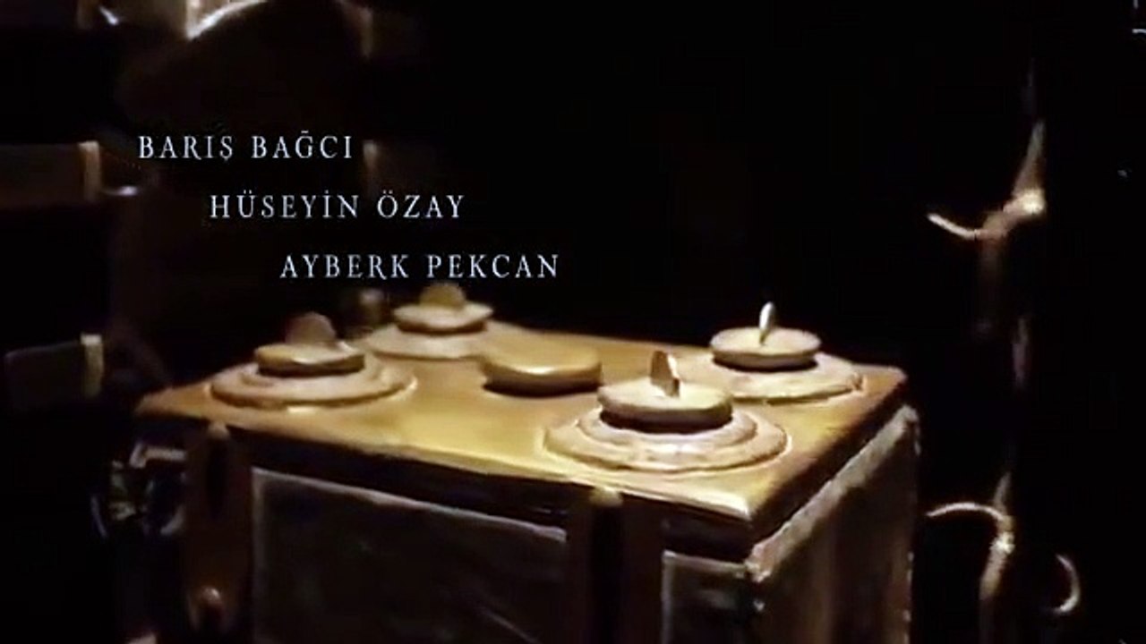 Resurrection - Ertugrul - Se2 - Ep13 HD Watch HD Deutsch