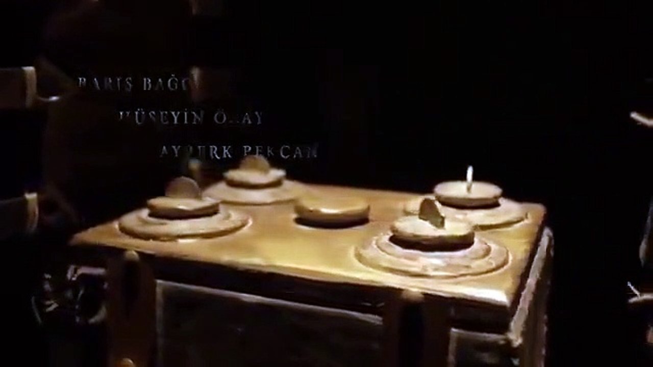 Resurrection - Ertugrul - Se2 - Ep14 HD Watch HD Deutsch