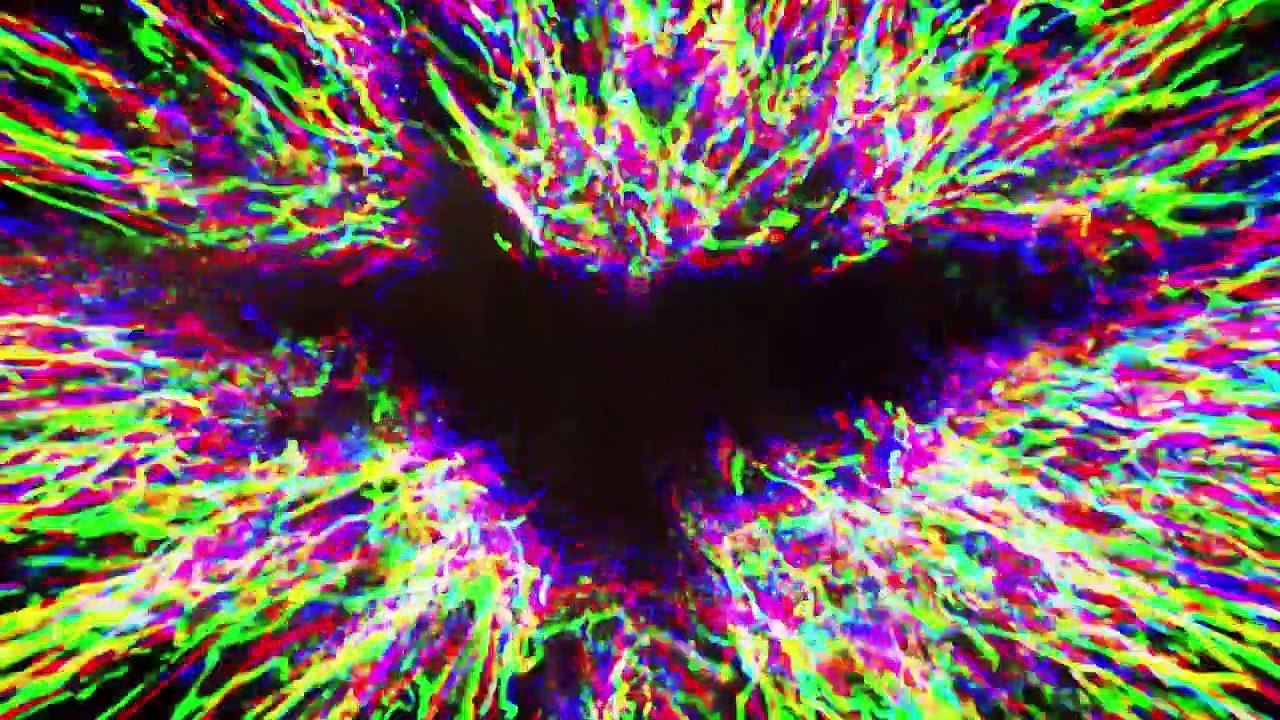 Resurrection - Ertugrul - Se2 - Ep103 HD Watch HD Deutsch