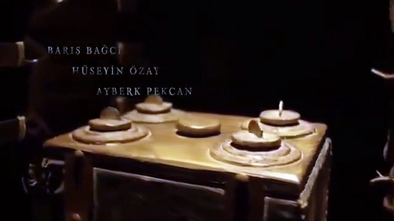 Resurrection - Ertugrul - Se2 - Ep16 HD Watch HD Deutsch