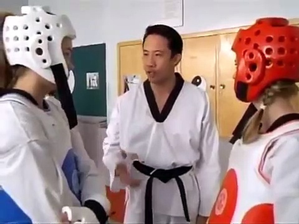 Are You Afraid of the Dark - Se7 - Ep10 -The Tale of the Laser Maze HD Watch HD Deutsch