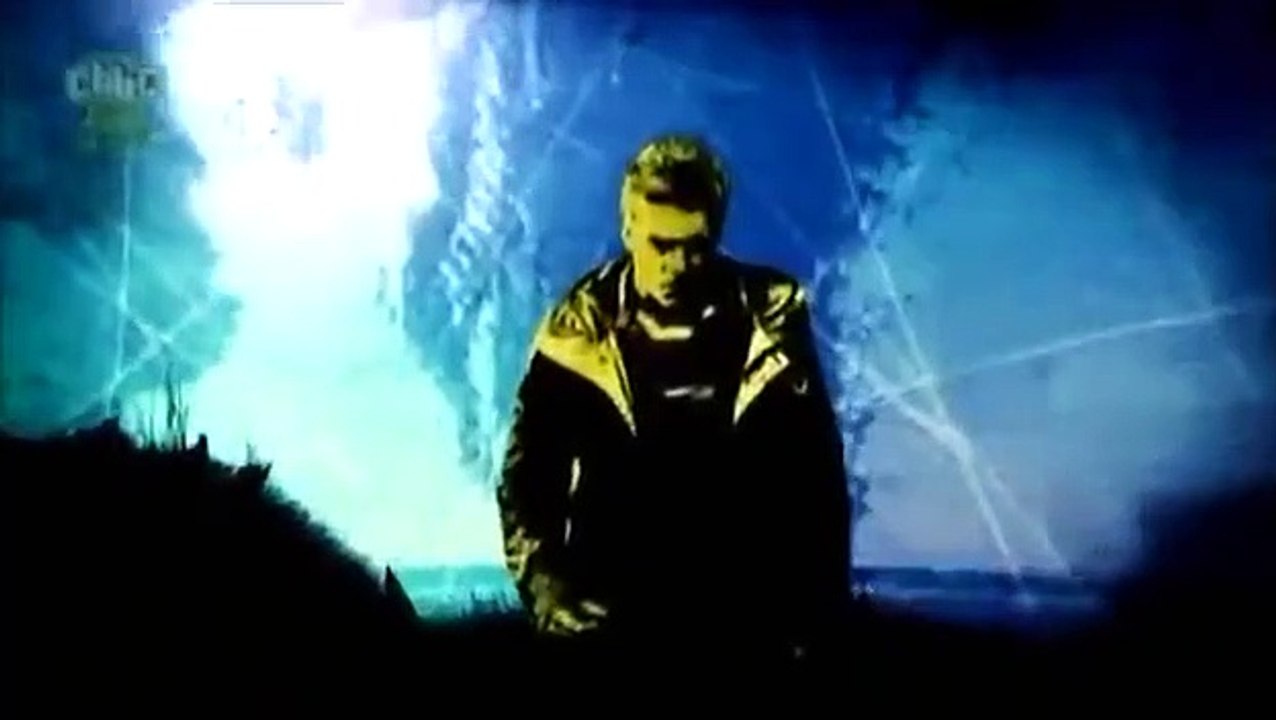 Wolfblood - Se1 - Ep11 HD Watch HD Deutsch