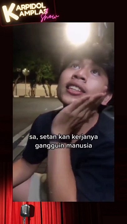 Jadi mikir kan