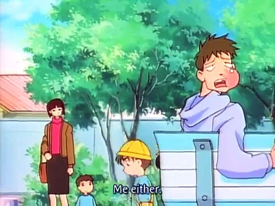 you're under arrest - Ep31 HD Watch HD Deutsch