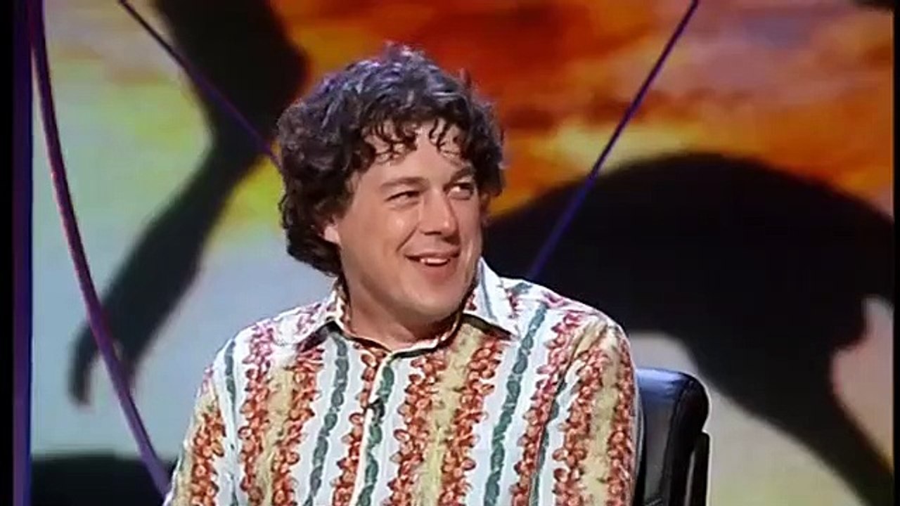 QI XL Se1 - Ep07 HD Watch HD Deutsch