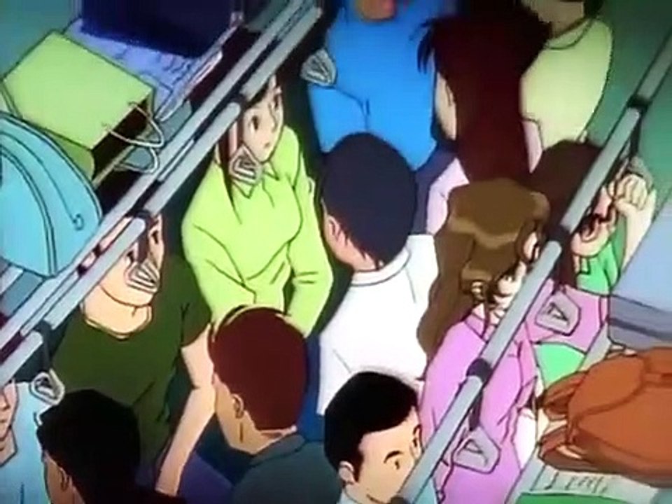 you're under arrest - Ep37 HD Watch HD Deutsch