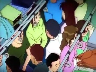 you're under arrest - Ep37 HD Watch HD Deutsch