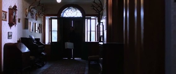 Ghosts of Darkness (2017) Watch HD HD Deutsch