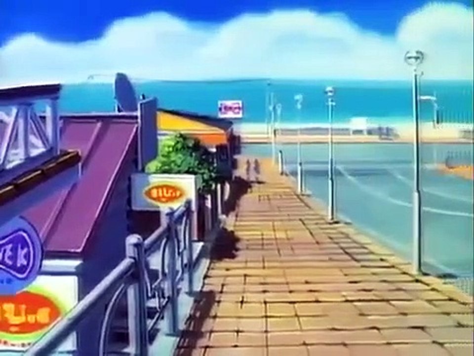 you're under arrest - Ep39 HD Watch HD Deutsch