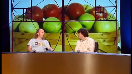 QI XL Se1 - Ep11 HD Watch HD Deutsch