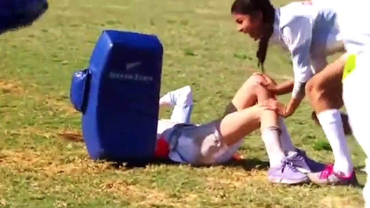 Australia's Next Top Model - Se8 - Ep10 HD Watch HD Deutsch