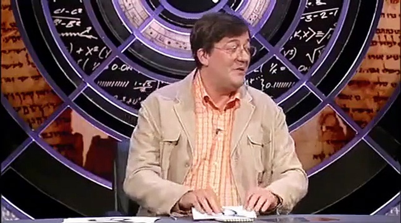QI XL Se1 - Ep13 HD Watch HD Deutsch