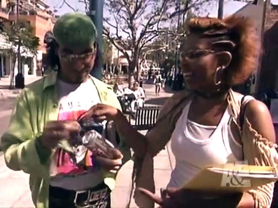 Criss Angel Mindfreak - Se1 - Ep12 HD Watch HD Deutsch