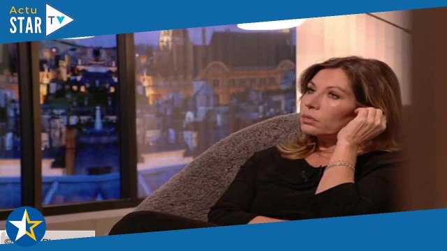 « Ça m'a fermé des portes » : Mathilde Seigner révèle les conséquences de Camping sur sa carrière (Z