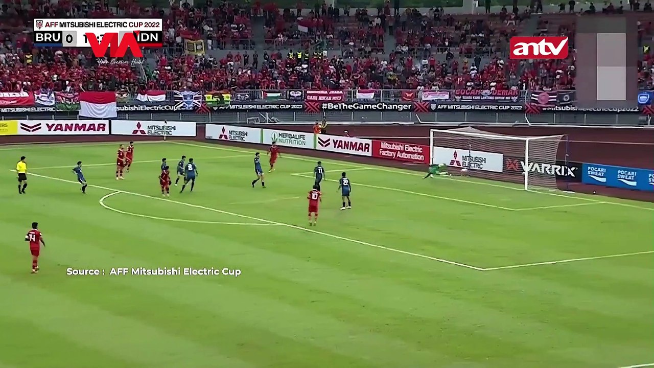 SHIN TAE YONG GODAIN HANSAMU YAMA DISESI LATIHAN