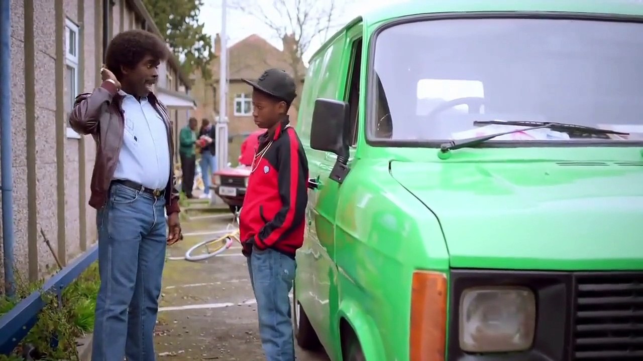 In The Long Run - Se2 - Ep06 HD Watch HD Deutsch