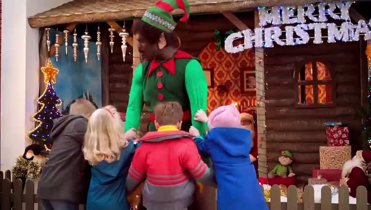 In The Long Run - Se2 - Ep07 HD Watch HD Deutsch