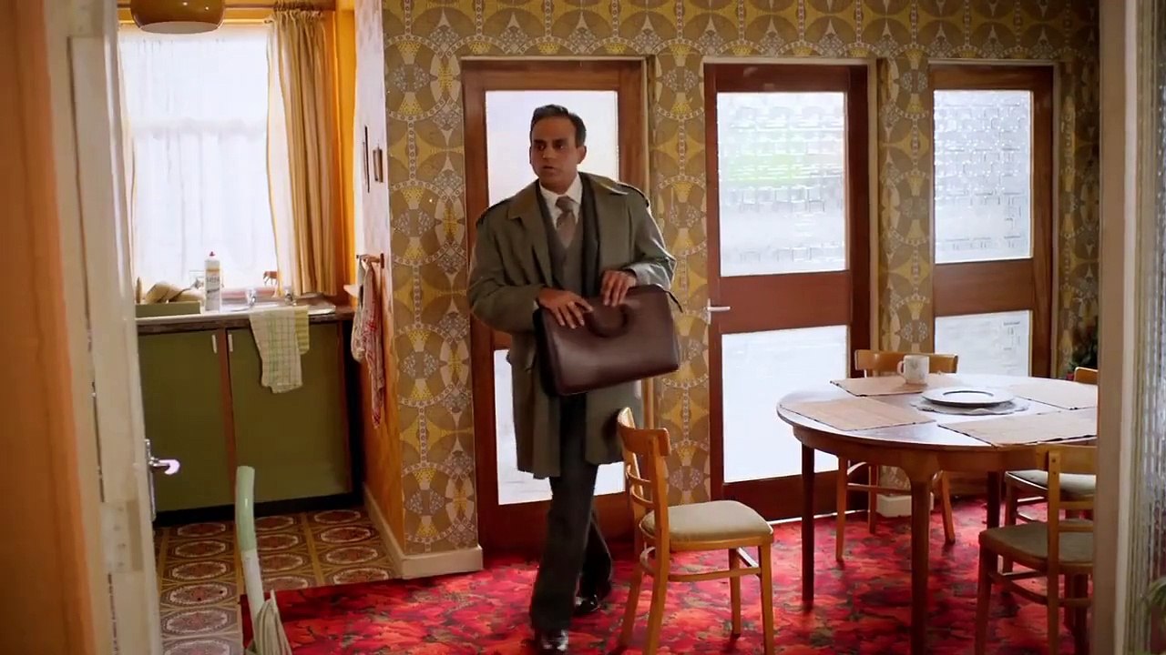 In The Long Run - Se2 - Ep04 HD Watch HD Deutsch