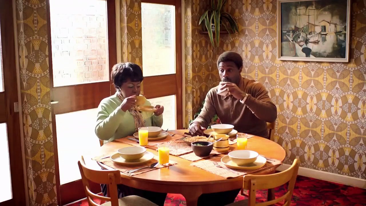 In The Long Run - Se3 - Ep01 HD Watch HD Deutsch