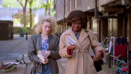 In The Long Run - Se3 - Ep02 HD Watch HD Deutsch