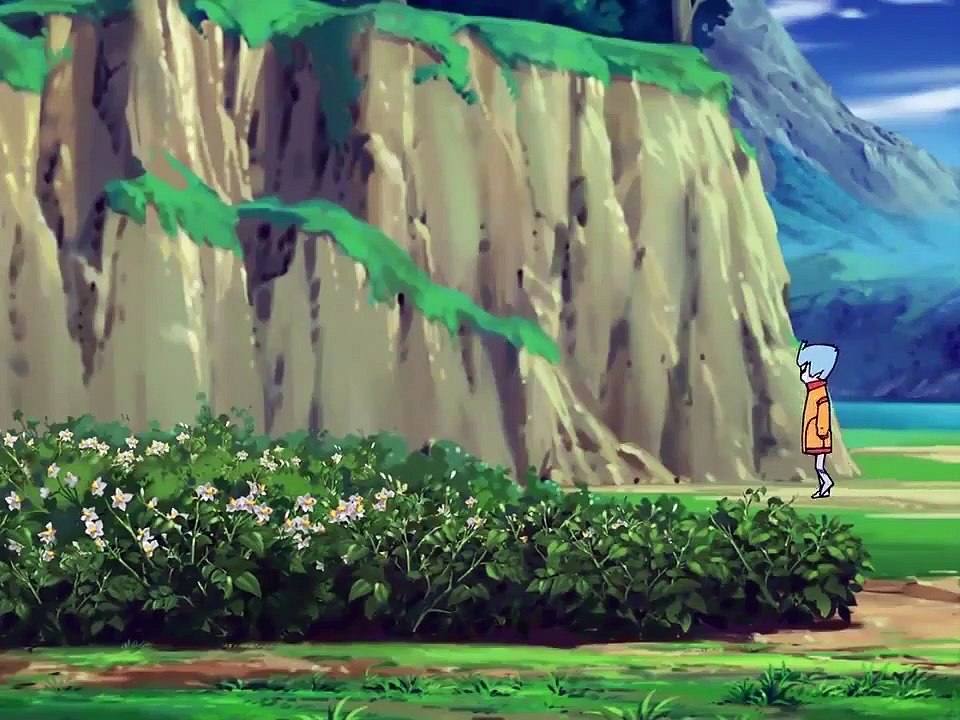 Uninhabited Planet Survive - Ep19 HD Watch HD Deutsch