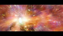 ANT MAN AND THE WASP QUANTUMANIA  Avengers  Trailer (4K ULTRA HD) 2023