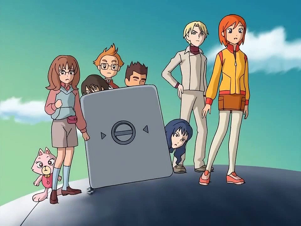 Uninhabited Planet Survive - Ep29 HD Watch HD Deutsch