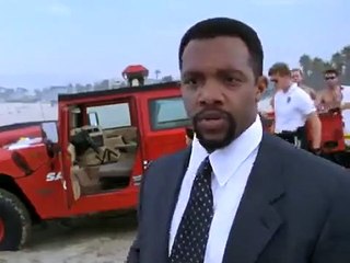 Pacific Blue - Se5 - Ep07 HD Watch HD Deutsch