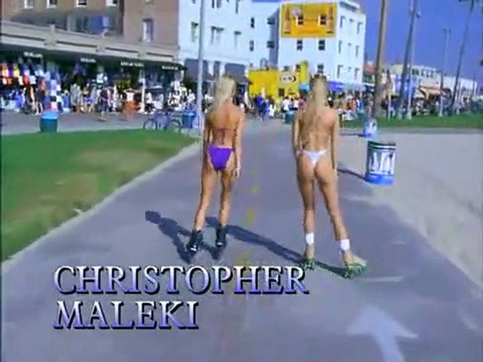 Pacific Blue - Se5 - Ep08 HD Watch HD Deutsch