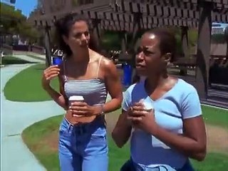 Pacific Blue - Se5 - Ep11 HD Watch HD Deutsch