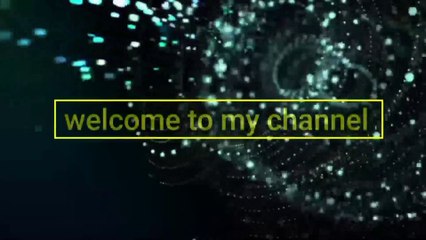 अब कभी नहीं कहोगे कि मैं हार चुका हूं। motivational video