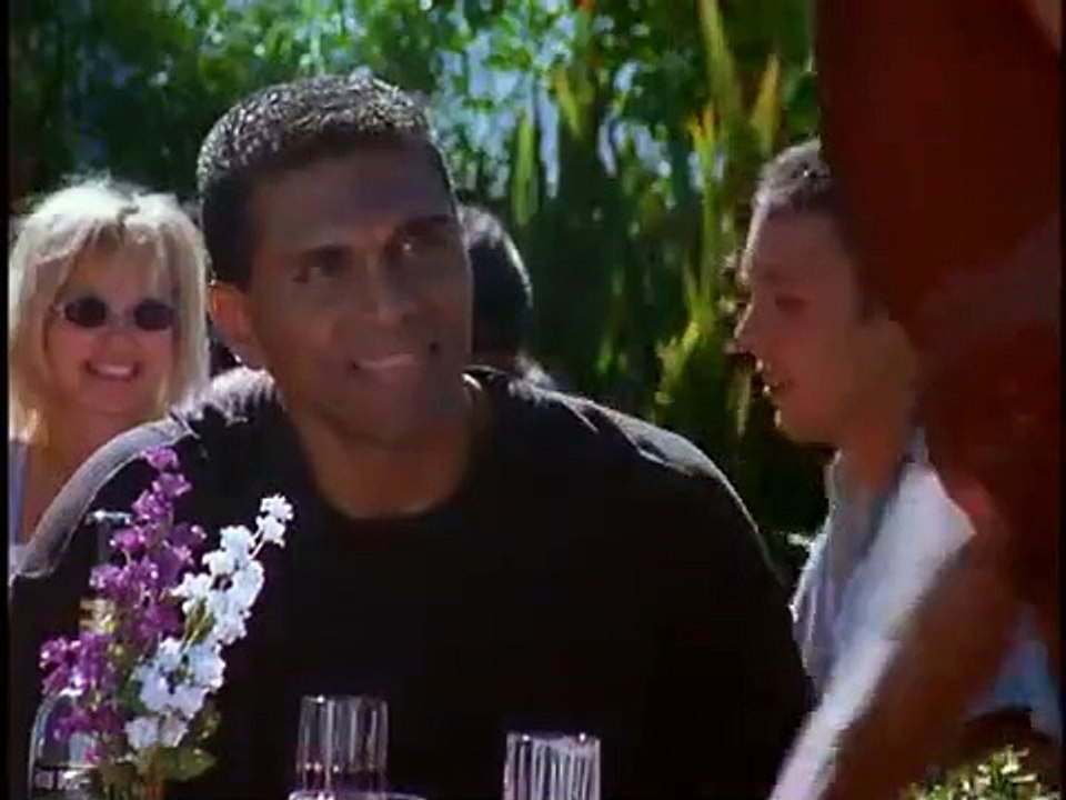 Pacific Blue - Se5 - Ep15 HD Watch HD Deutsch