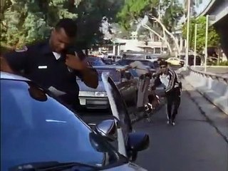 Pacific Blue - Se5 - Ep17 HD Watch HD Deutsch