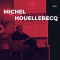 La Grande Mosquée de Paris porte plainte contre Michel Houellebecq qui a déclaré : 