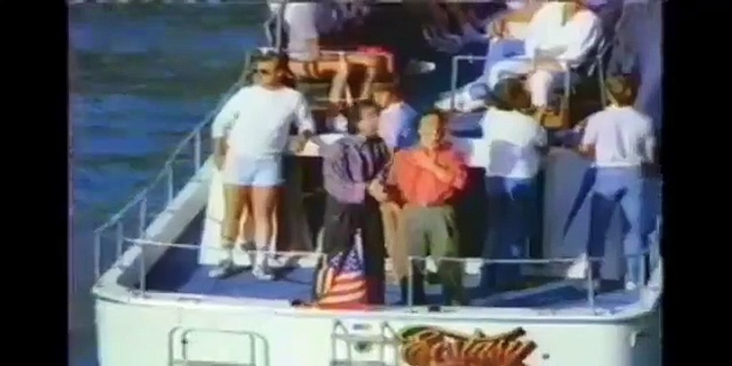 Perfect Strangers - Se5 - Ep16 HD Watch HD Deutsch