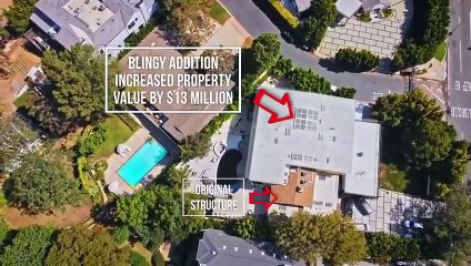 Battle of The Bling S1 EP  5 - S01E05