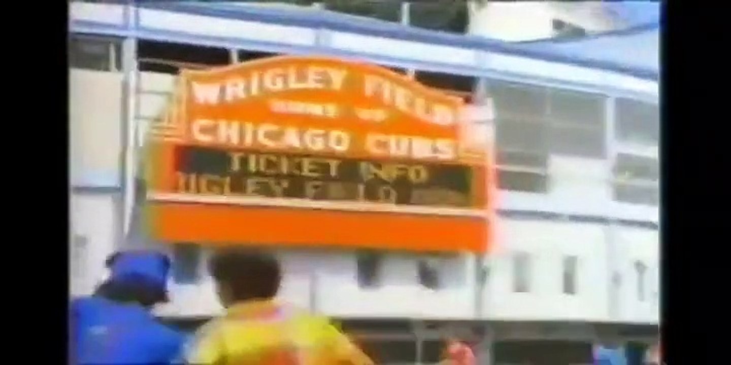 Perfect Strangers - Se5 - Ep19 HD Watch HD Deutsch