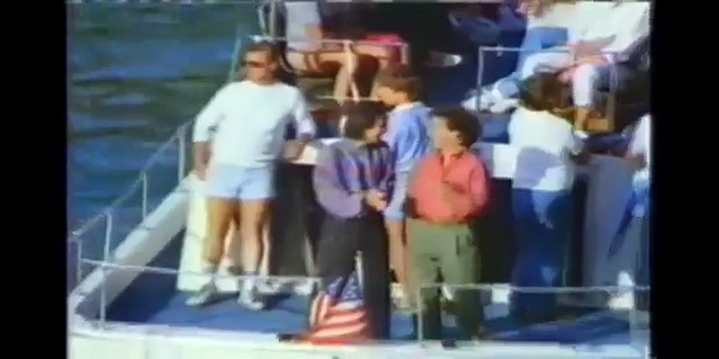 Perfect Strangers - Se5 - Ep18 HD Watch HD Deutsch