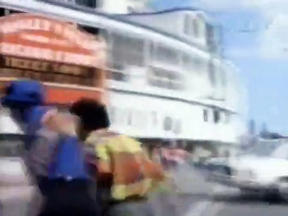 Perfect Strangers - Se5 - Ep20 HD Watch HD Deutsch