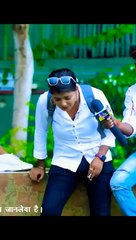 _Video _ गुटका कब से खाती है _ _Omprakash Akela _Antra Singh Priyanka _ Gutkha Kab Se Khati Hai(480P)