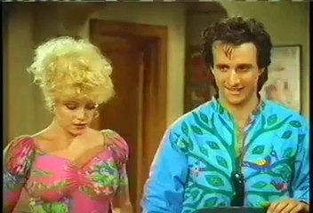 Perfect Strangers - Se6 - Ep01 HD Watch HD Deutsch