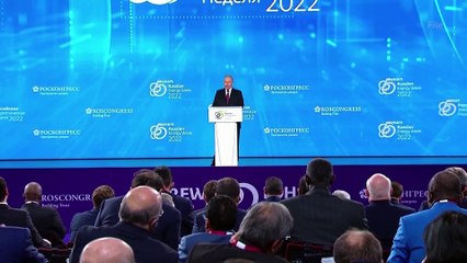 Putin decree retaliates to oil-price cap