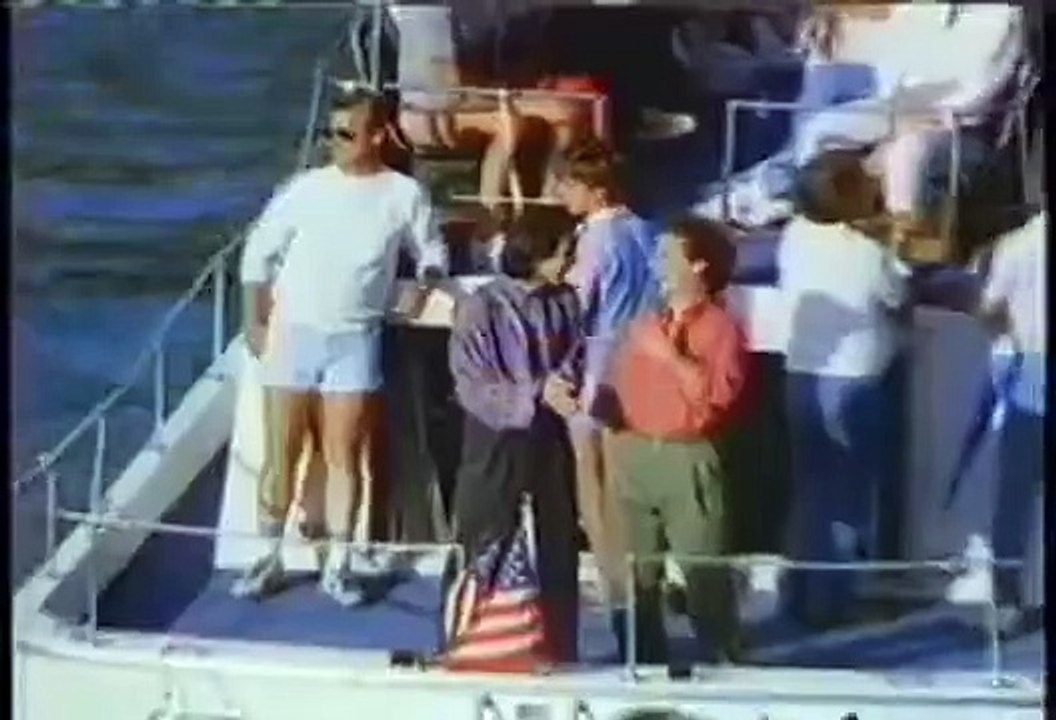 Perfect Strangers - Se6 - Ep02 HD Watch HD Deutsch