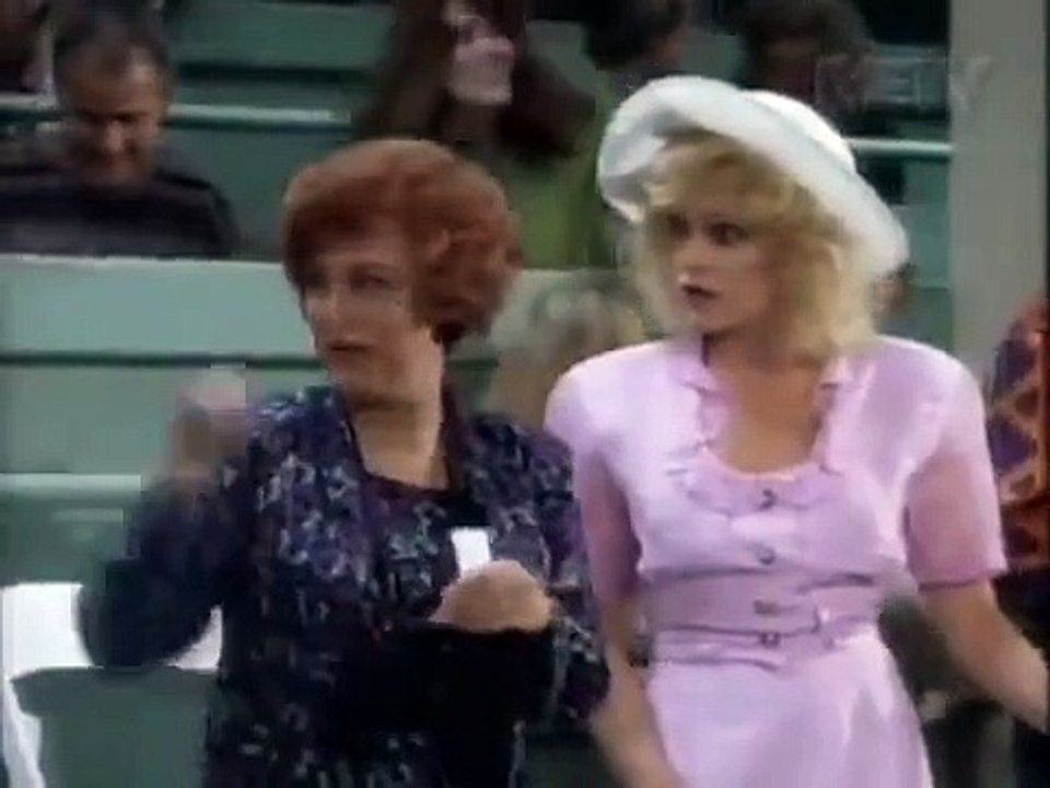 Perfect Strangers - Se6 - Ep04 HD Watch HD Deutsch