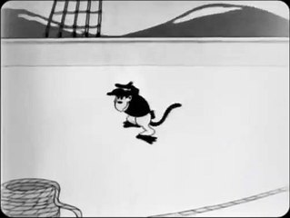 Walt Disney Treasures - Disney Rarities - Se1 - Ep07 HD Watch HD Deutsch