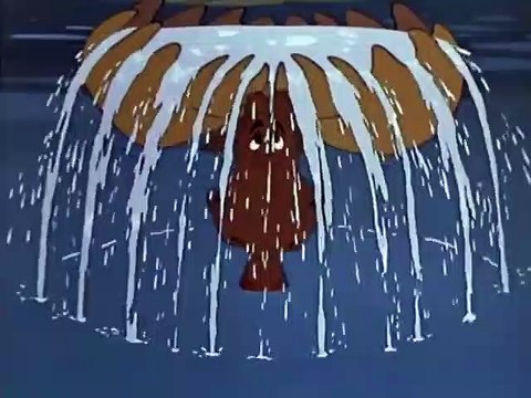 Walt Disney Treasures - Disney Rarities - Se1 - Ep12 HD Watch HD Deutsch