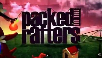 Packed to the Rafters - Se4 - Ep22 HD Watch HD Deutsch