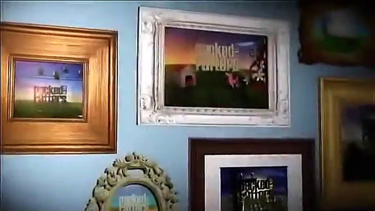 Packed to the Rafters - Se5 - Ep01 HD Watch HD Deutsch